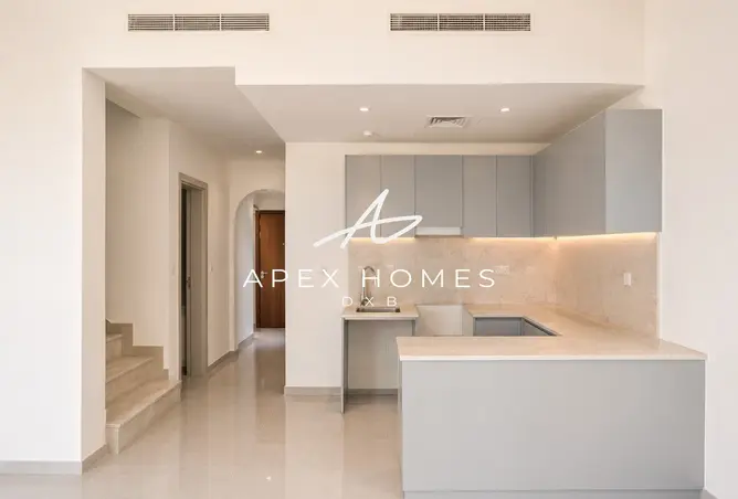 154602176 - Property Image 2