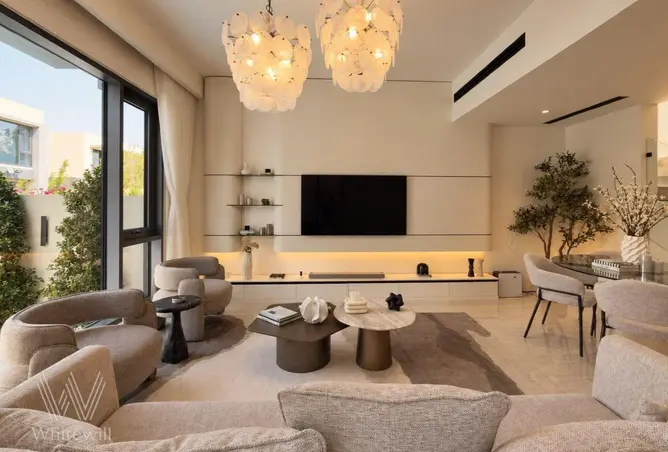 163232367 - Property Image 3