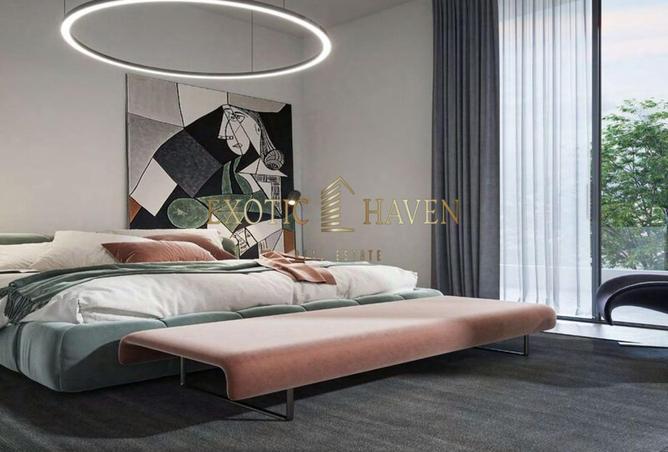 109502325 - Property Image 3