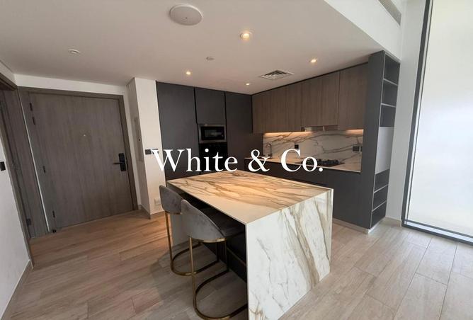 107295808 - Property Main Image