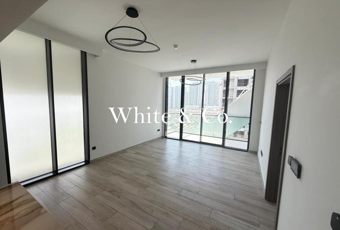 107295808 - Property Image 3
