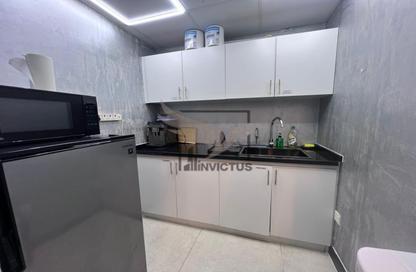 Office Space - Studio for sale in XL Tower - Business Bay - Dubai Office Space - Studio for sale in XL Tower - Business Bay - Dubai