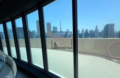 Office Space - Studio for sale in XL Tower - Business Bay - Dubai Office Space - Studio for sale in XL Tower - Business Bay - Dubai