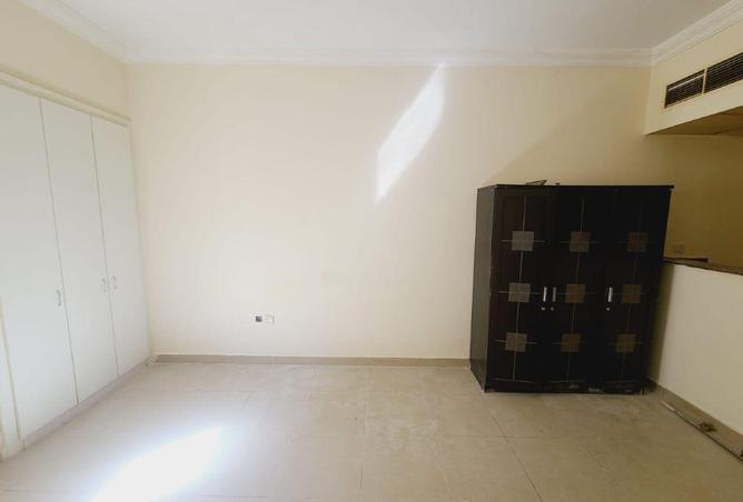 53172179 - Property Image 3