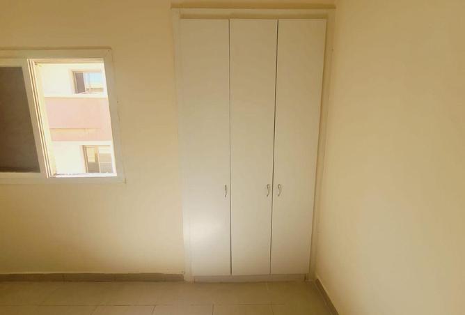 53172179 - Property Image 2