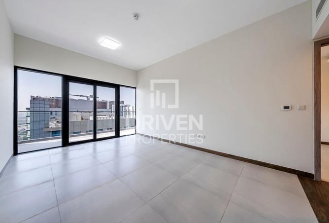 16200786 - Property Image 3