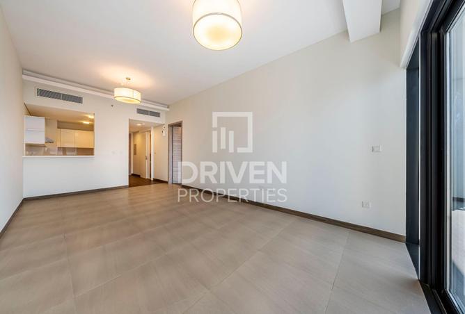 16200786 - Property Image 2