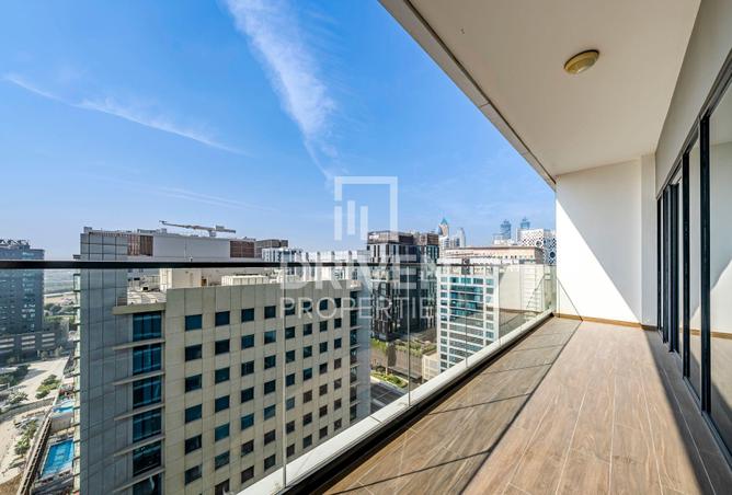 16200786 - Property Main Image