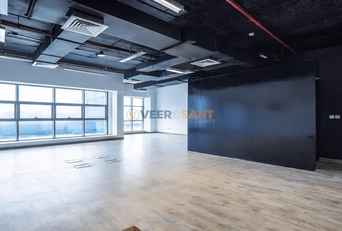165028190 - Property Image 2