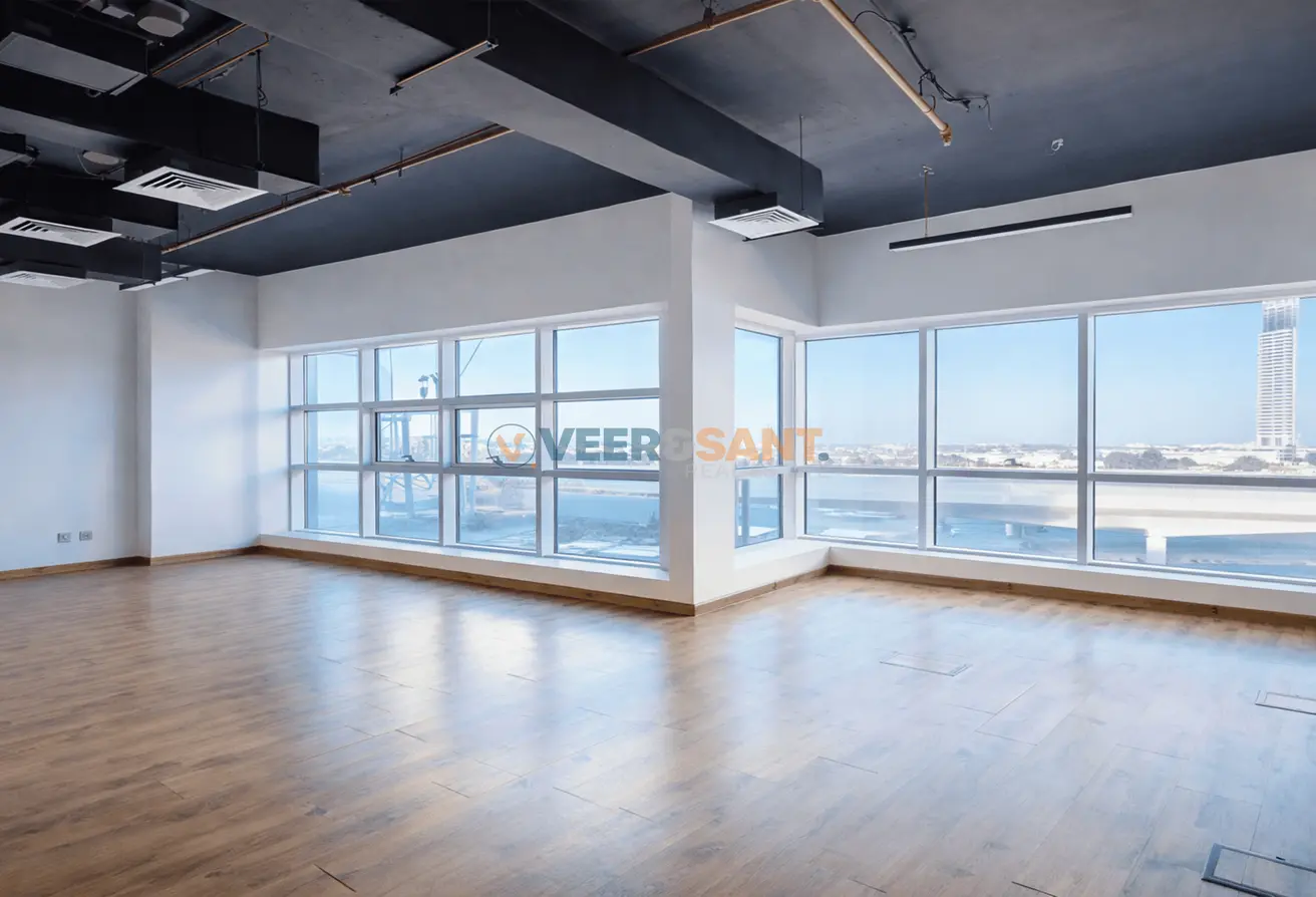 165028190 - Property Main Image