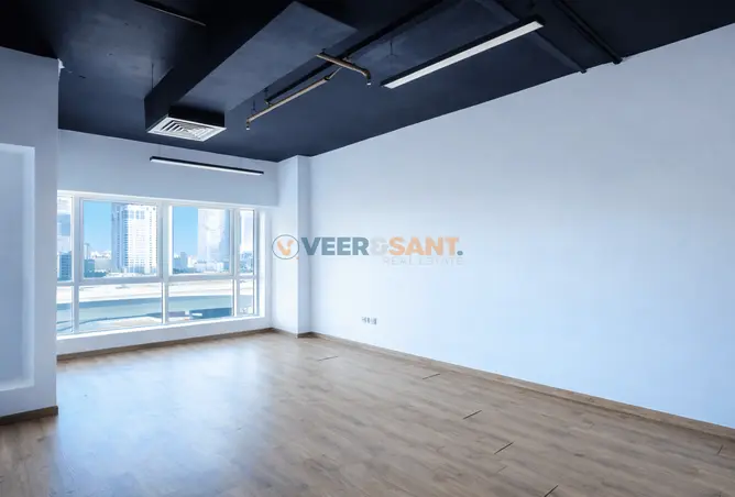 165028190 - Property Image 3