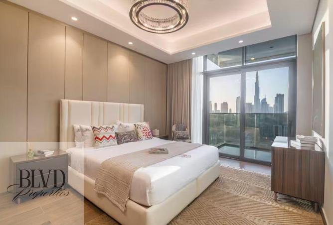 71916489 - Property Image 2