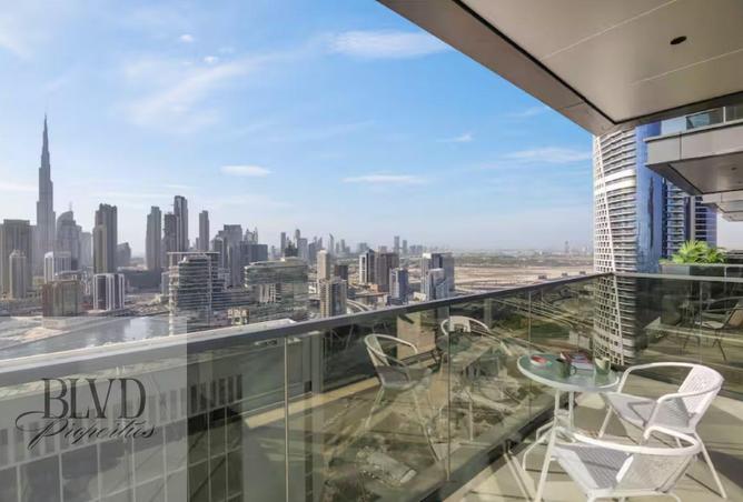 71916489 - Property Image 3