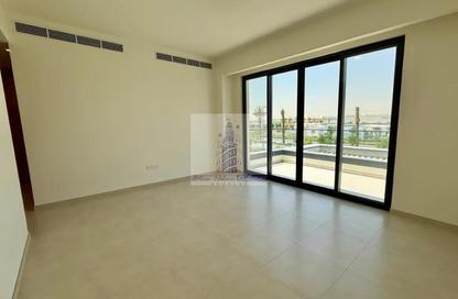 Villa - 4 Bedrooms - 5 Bathrooms for sale in Caya 1 - Arabian Ranches 3 - Dubai Villa - 4 Bedrooms - 5 Bathrooms for sale in Caya 1 - Arabian Ranches 3 - Dubai