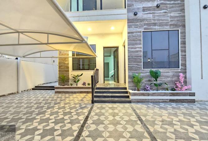 62866756 - Property Image 3