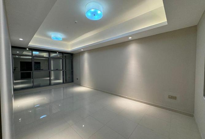 16122558 - Property Main Image