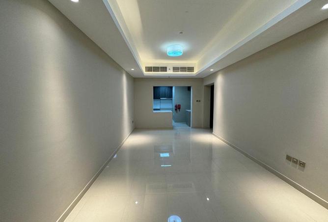 16122558 - Property Image 2