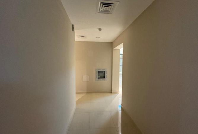 16122558 - Property Image 3