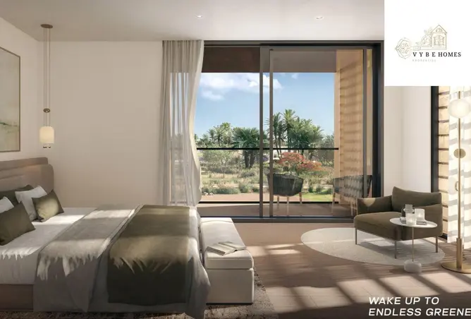 161437478 - Property Image 3
