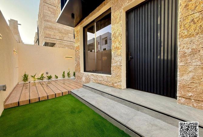 16336561 - صورة العقار 3