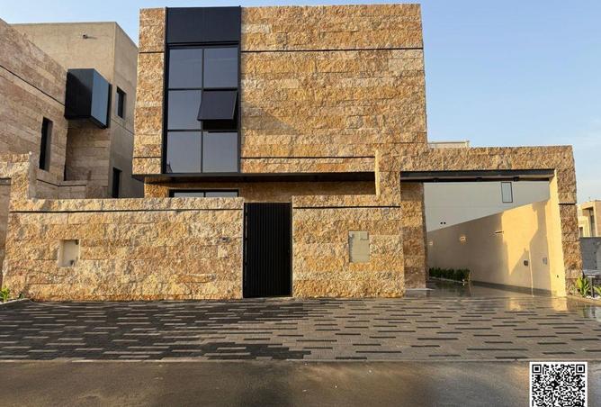 16336561 - الصورة الرئيسية للعقار