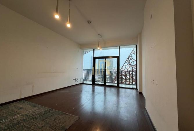 76568116 - صورة العقار 3