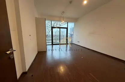 شقة - 2 غرف نوم - 3 حمامات للايجار في جواهر الصكوك الوطنية - ليوان - دبي لاند - دبي