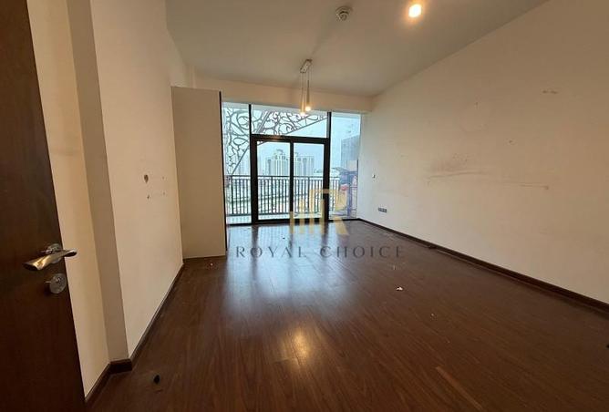 76568116 - الصورة الرئيسية للعقار