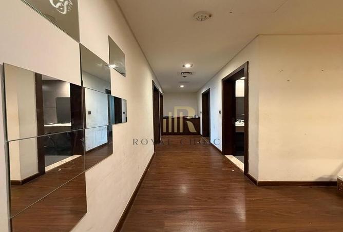 76568116 - صورة العقار 2