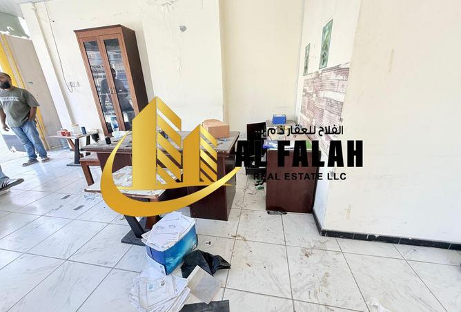 16095945 - صورة العقار 3