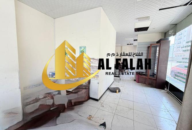 16095945 - صورة العقار 2