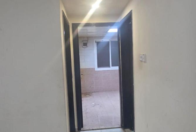 16279516 - صورة العقار 3