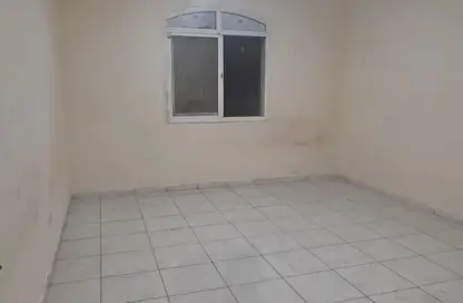 شقة - غرفة نوم - 4 حمامات للايجار في الراشدية 3 - الراشدية - عجمان