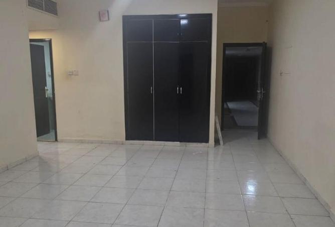 16279516 - صورة العقار 2