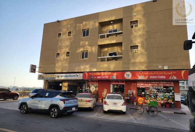 127477266 - Property Main Image