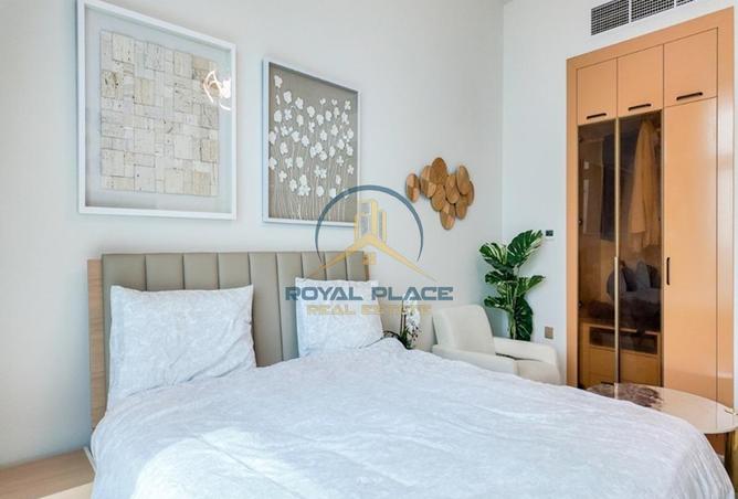 16329141 - Property Image 2