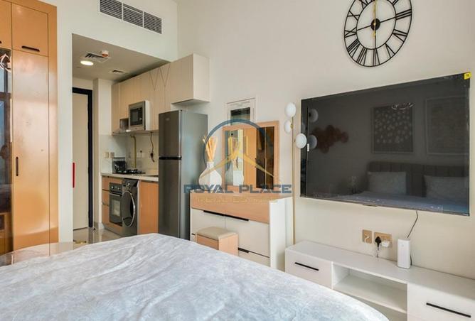 16329141 - Property Image 3