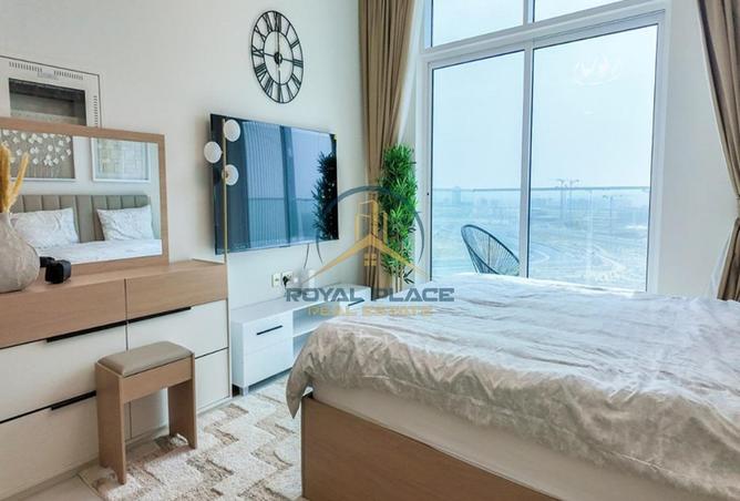 16329141 - Property Main Image