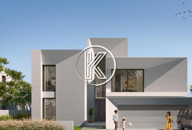 74622882 - Property Image 2