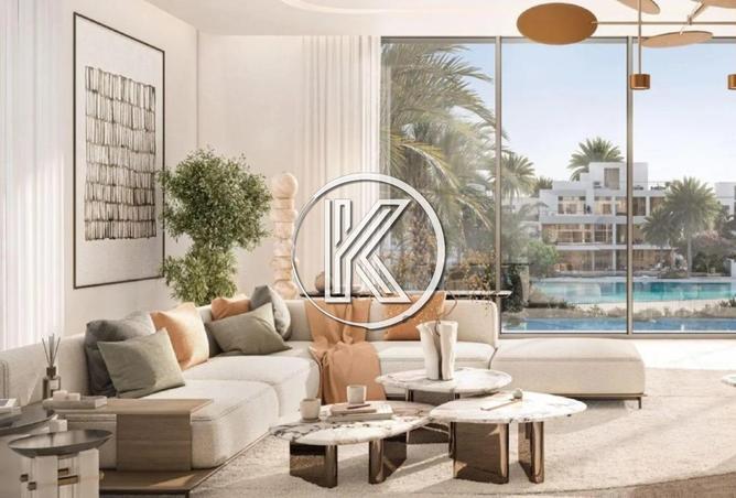 74622882 - Property Image 3