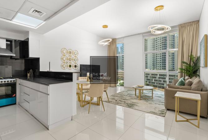 67847659 - Property Image 3