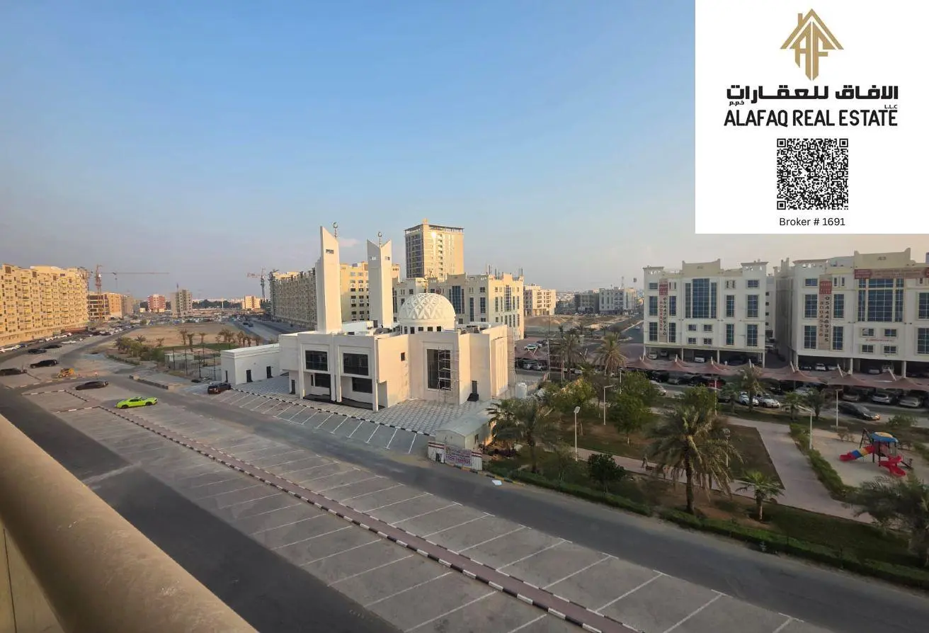 160111430 - Property Main Image