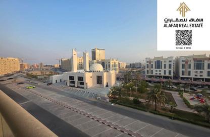 Apartment - Studio - 1 for sale in A4 - Al Ameera Village - Ajman Apartment - Studio - 1 for sale in A4 - Al Ameera Village - Ajman