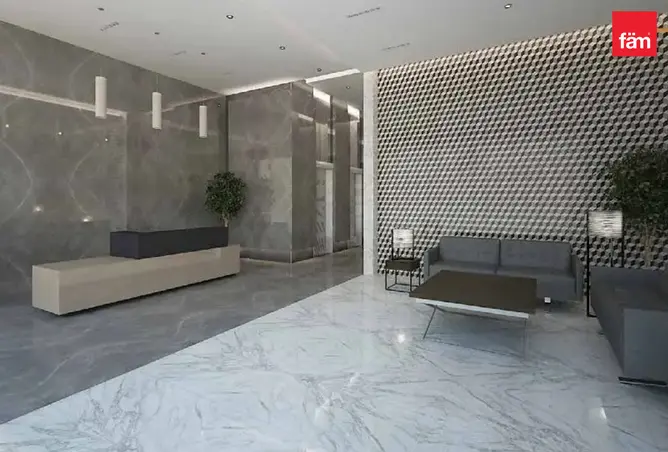 146448051 - Property Image 3
