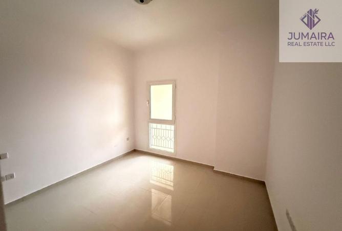 107287507 - Property Image 3
