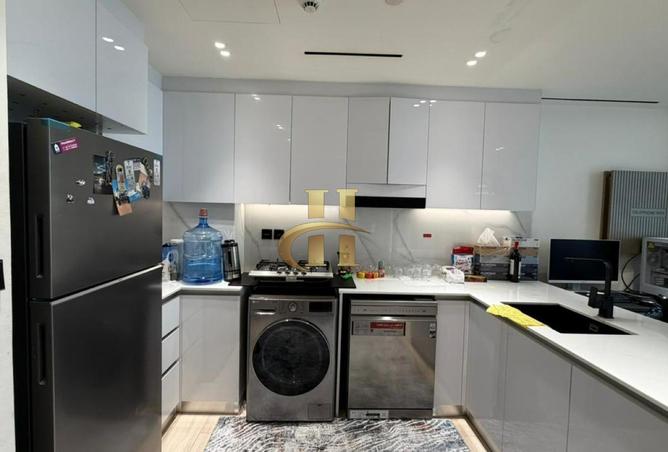 82815142 - Property Image 3