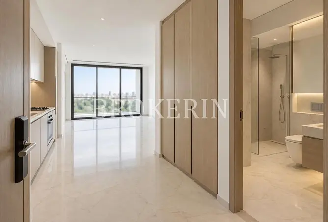 159149870 - Property Image 3