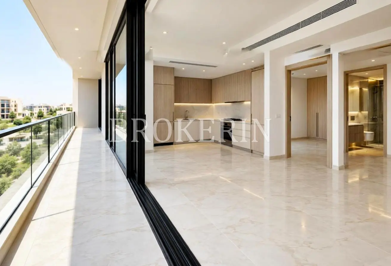 159149870 - Property Main Image