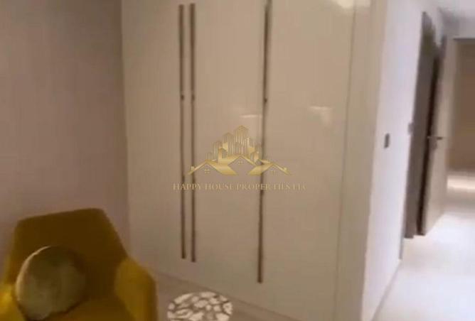 106853223 - Property Image 3