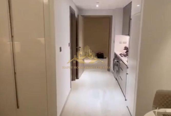 106853223 - Property Image 2